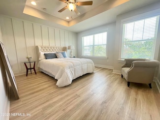 908 2nd Ave N, Jacksonville Beach, FL 32250