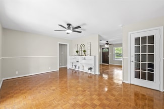 9614 Hammerly Blvd, Houston, TX 77080