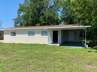 1314 S Semoran Blvd, Orlando, FL 32807