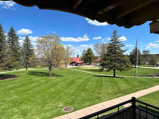 761 Logmark Trail Unit 139/140, Gaylord, MI 49735