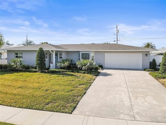 6708 Keystone Dr, Sarasota, FL 34231