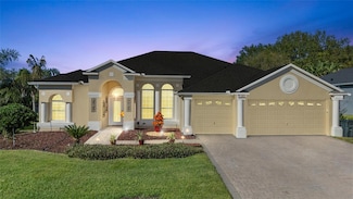 1011 Johns Cove Ln, Oakland, FL 34787