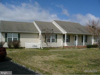 36712 Robin Hood Rd, Delmar, DE 19940