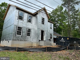 12161 Catalina Dr, Lusby, MD 20657