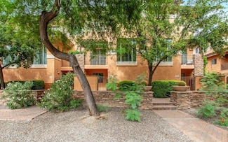 6940 E Cochise Rd Unit 1008, Paradise Valley, AZ 85253