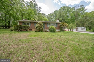 1554 Poorhouse Rd, Downingtown, PA 19335