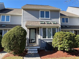 106 Maple Brook Rd, Bellingham, MA 02019