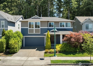 10237 Sentinel Loop, Gig Harbor, WA 98332