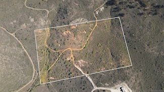 15095 Misty Meadow Rd Unit n/a, Poway, CA 92064