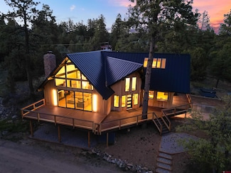 450 Cr 142, Durango, CO 81303