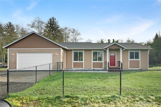 18 Muddler Ln, Montesano, WA 98563