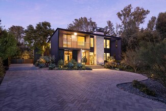 4954 Sun Valley Rd, Del Mar, CA 92014