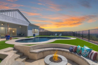 4009 Whitney Vista Ln, Rocklin, CA 95677