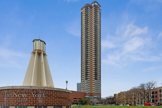 3660 N Lake Shore Dr Unit 3513, Chicago, IL 60613