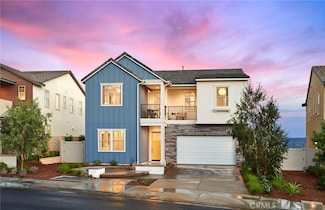 21156 Poema Place, Chatsworth, CA 91311