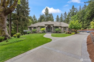 8218 54th St NW, Gig Harbor, WA 98335