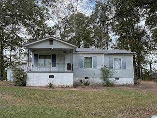 5075 Snowville Brent Rd, Dora, AL 35062