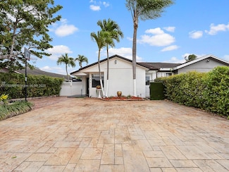 6851 SW 130th Ave Unit 2, Miami, FL 33183