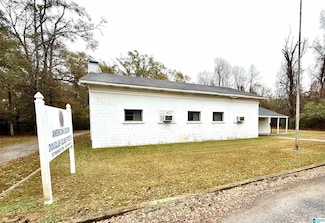 359 Enterprise Rd, Clanton, AL 35045