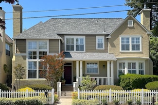 332 Meder St, Santa Cruz, CA 95060