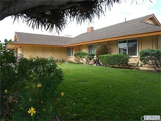 632 S Westgate Dr, Anaheim, CA 92806