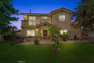 5519 Quinn St Unit C, Bell Gardens, CA 90201