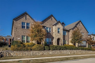 3424 Zellwood Ln, McKinney, TX 75069