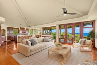 4471 Anini Vista Dr, Kilauea, HI 96754