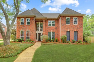 4102 Sleepycove Ct, Sugar Land, TX 77479