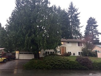 32225 10th Ave S, Federal Way, WA 98003