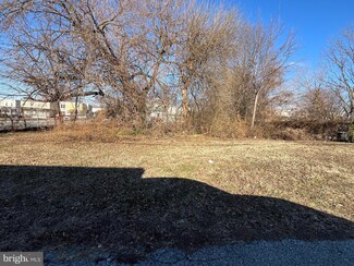 0 Union St Unit PADE2081908, Marcus Hook, PA 19061