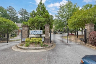 1665 Southgate Mill Dr NW, Duluth, GA 30096