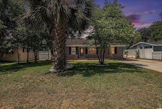 517 2nd Ave N, Surfside Beach, SC 29575