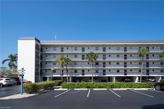 1012 Anglers Cove Unit D405, Marco Island, FL 34145