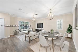 16225 Emerald Cove Rd, Weston, FL 33331