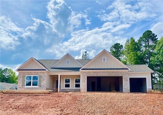 700 Belle Vista St, Monroe, GA 30656