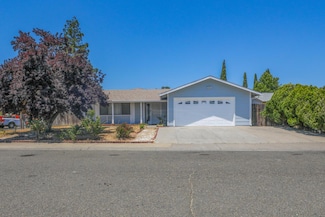 8401 Sutter Buttes Way, Sacramento, CA 95828