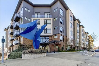 1501 Tacoma Ave S Unit 103, Tacoma, WA 98402