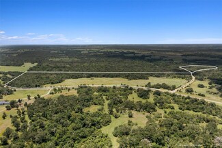 6209 County Road 270, Cameron, TX 76520