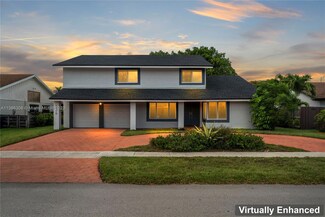12715 SW 114th Terrace, Miami, FL 33186