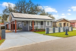 2912 W Frierson Ave, Tampa, FL 33614
