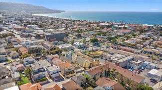 521 Avenue C Unit B, Redondo Beach, CA 90277
