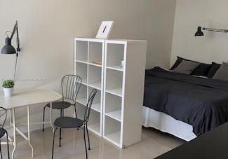 6410 NW 105th Place Unit Studio, Doral, FL 33178