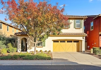 4120 Vittorio Dr, Roseville, CA 95661