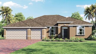 5043 Alabaster Dr, Grant-Valkaria, FL 32949