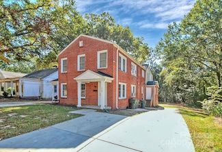 517 W 6th Ave, Gastonia, NC 28052