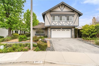 5503 Hartglen Place, Agoura Hills, CA 91301