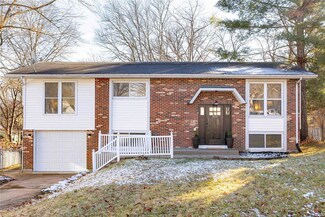 312 E 11th St, Washington, MO 63090