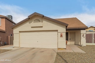 7410 W Eva St, Peoria, AZ 85345