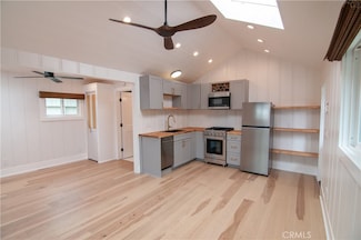 1259 S Coast Hwy Unit A, Laguna Beach, CA 92651